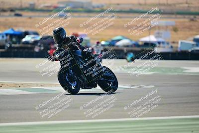 media/Oct-25-2025-2WTD (Sat) [[1e4a1f2fa2]]/C Group/Session 2 (Chicane 1 and Turn 5)/